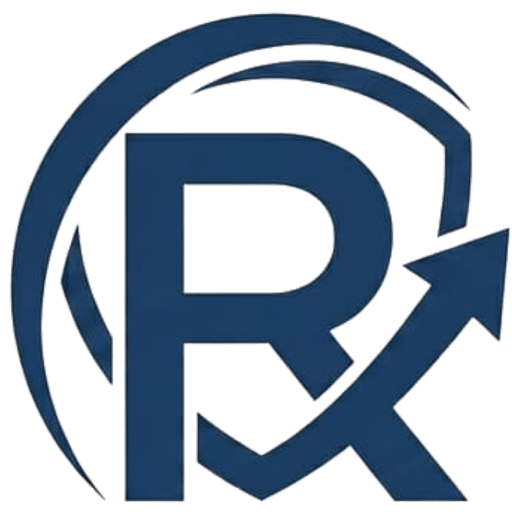 ricon